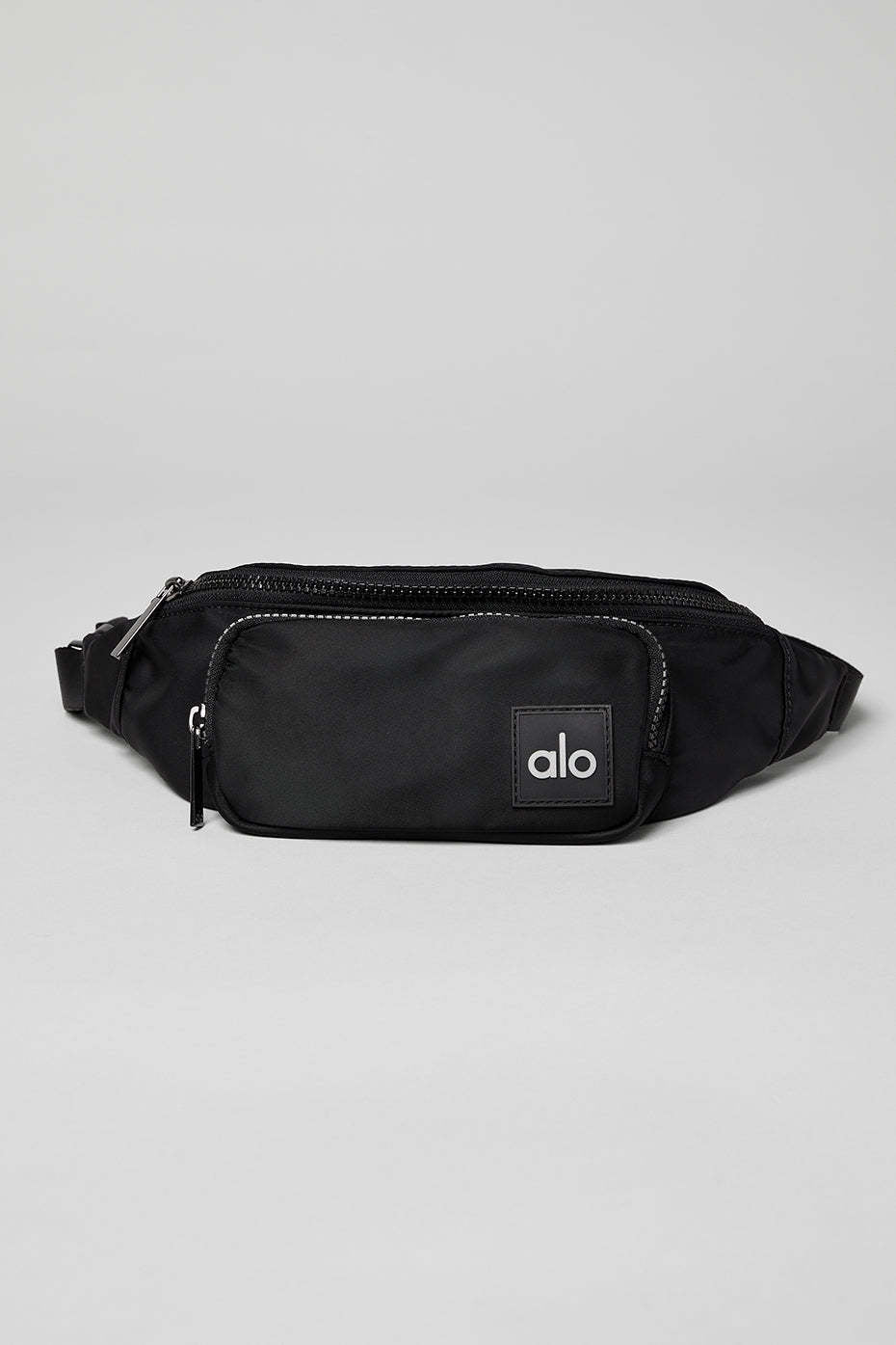 Waist Bags