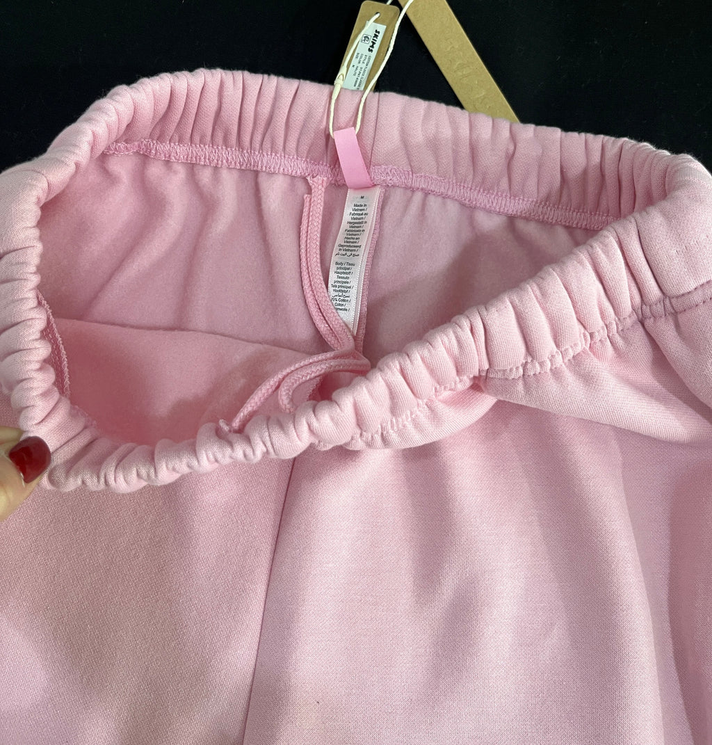 Premium Skim Items