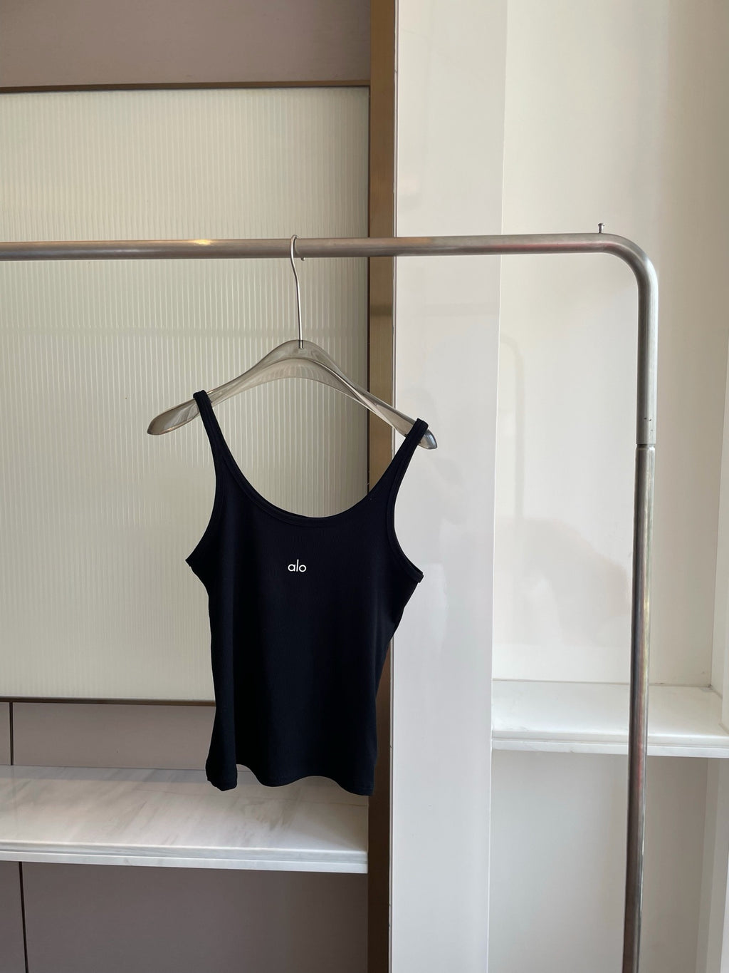 Tank Tops