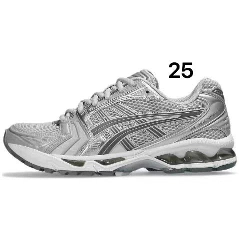 Kayano’s - Unisex (30+ Colours)