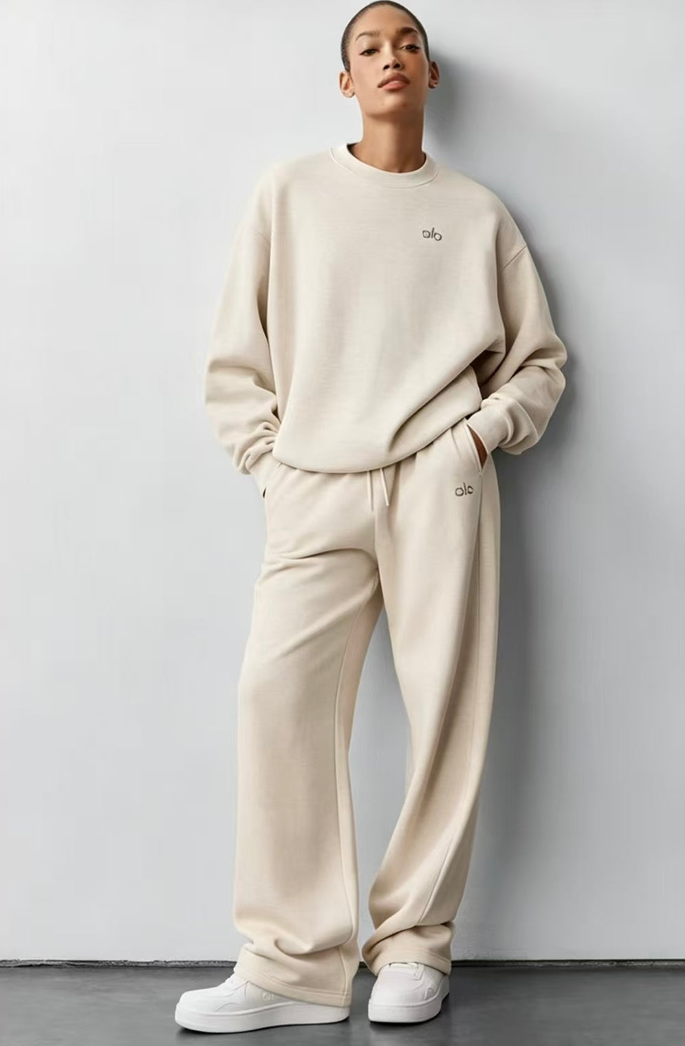 Premium Tracksuits