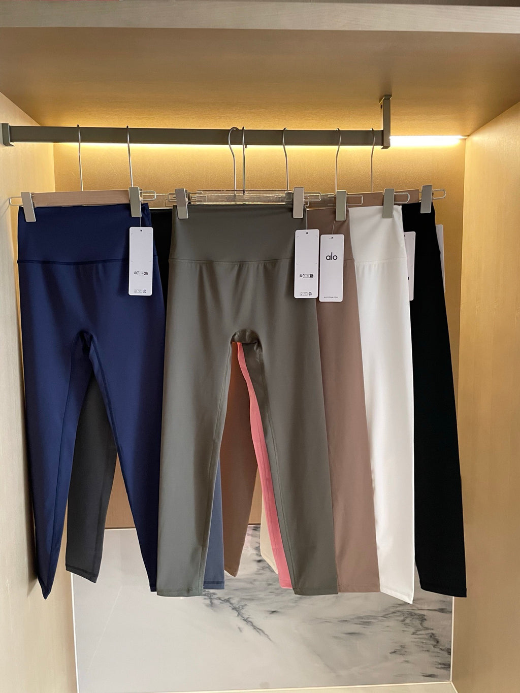 Leggings