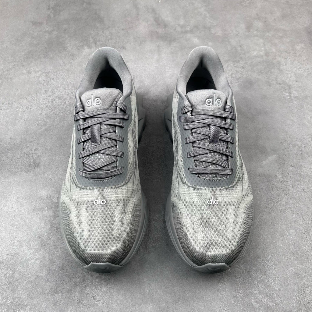 A L O Runners