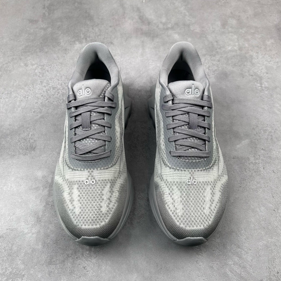 A L O Runners