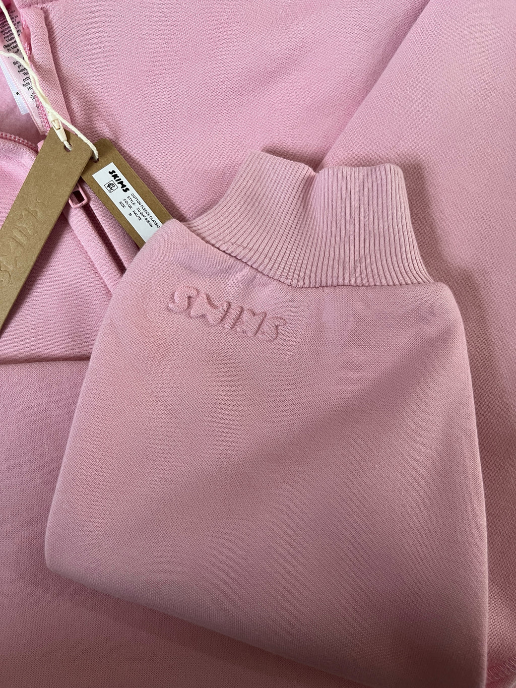 Premium Skim Items