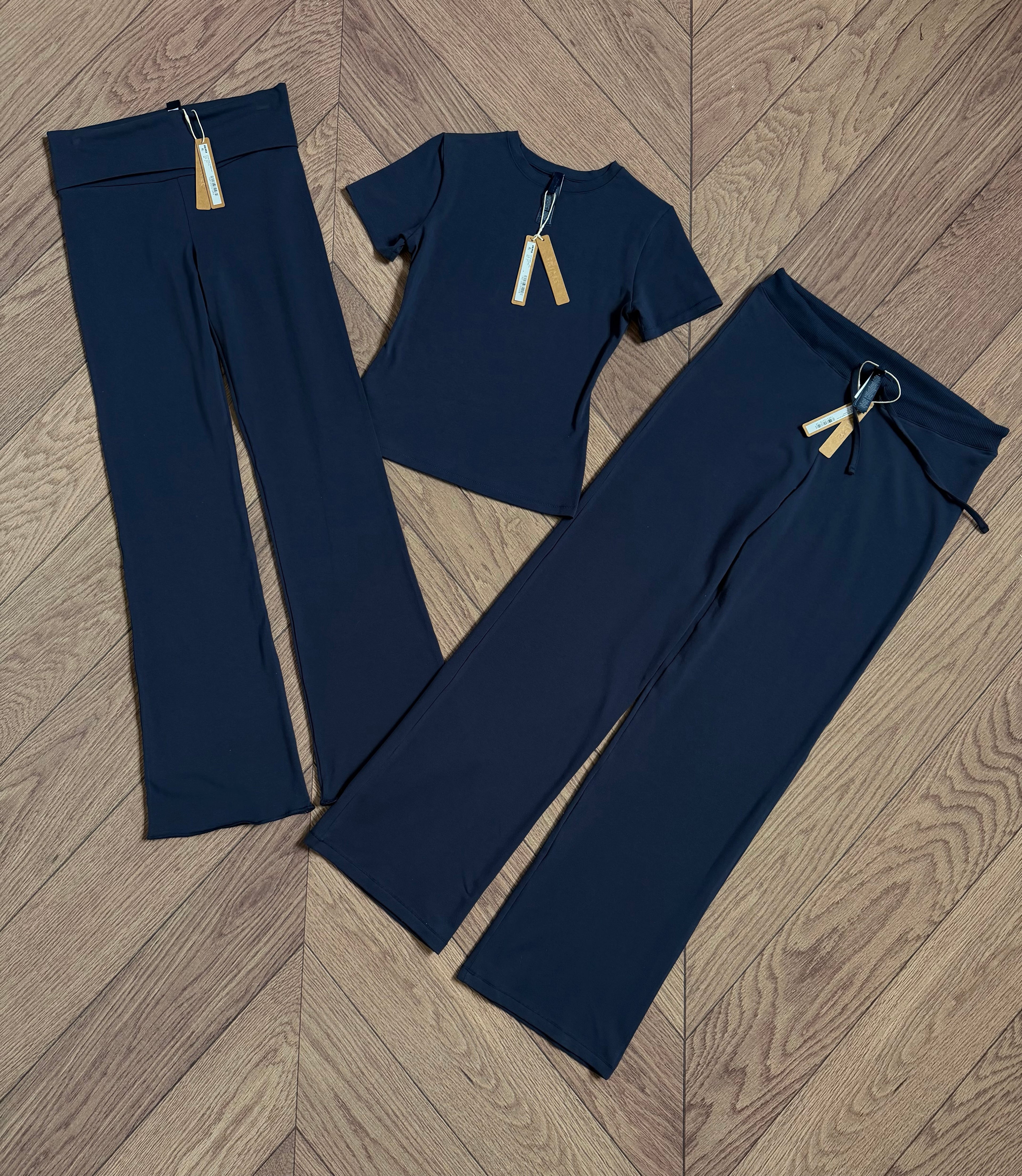Premium Skim Sets (Mix & Match)