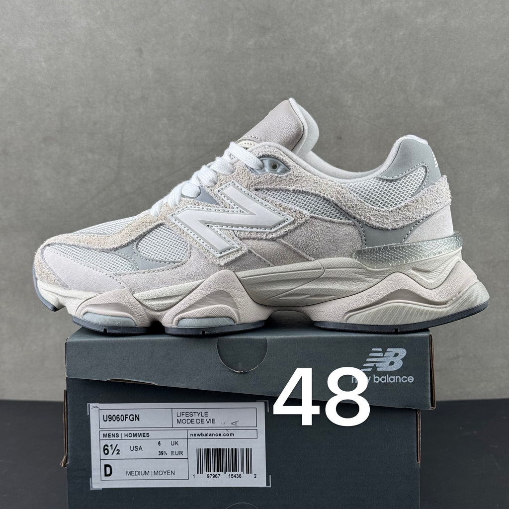 9060’s (48 Colours)