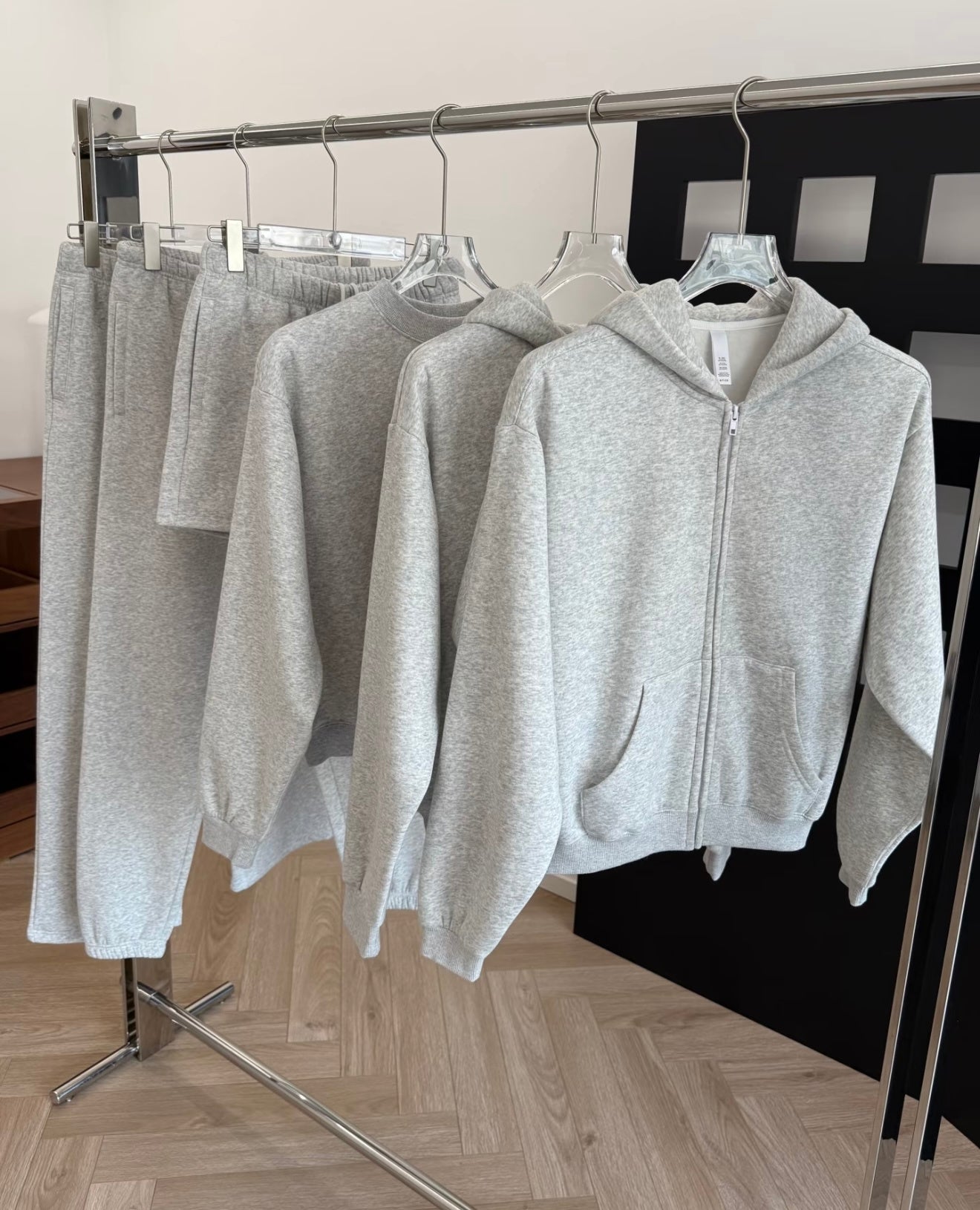 Premium Skim Items