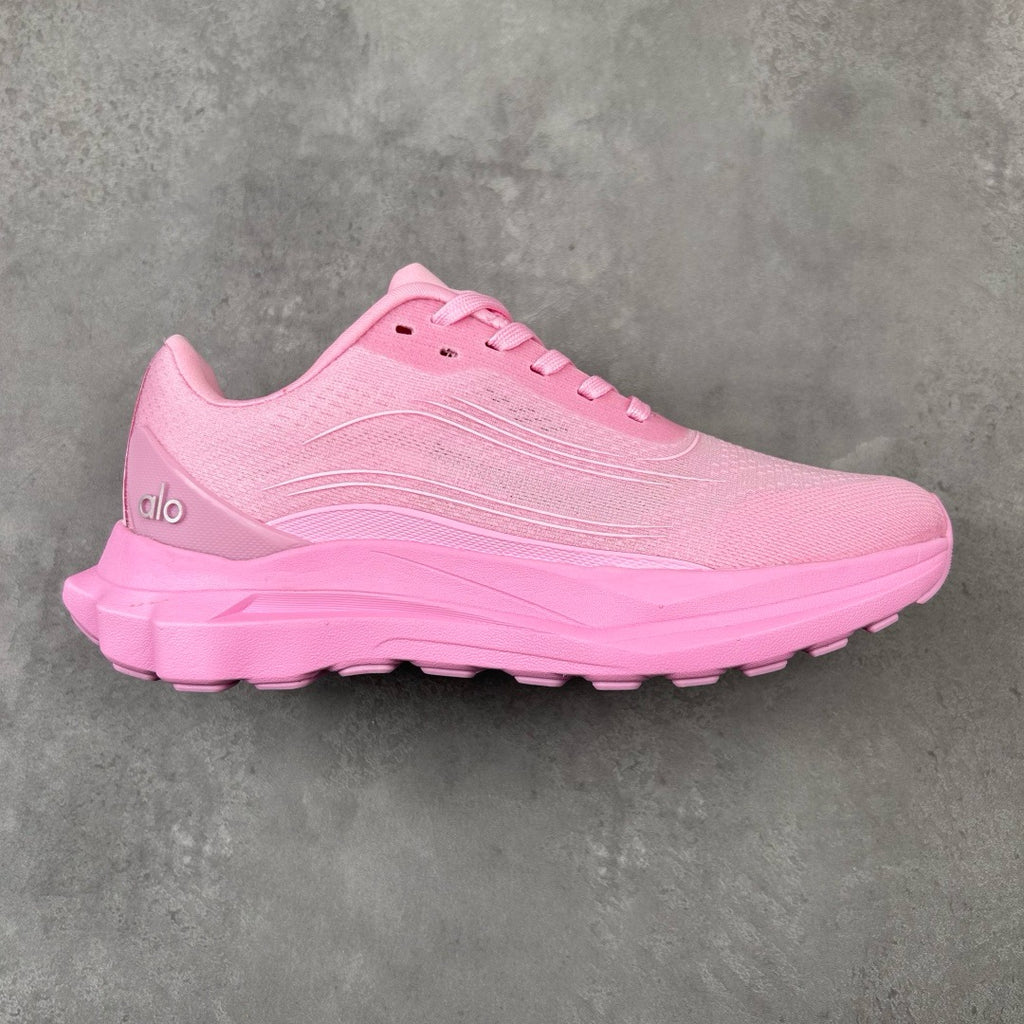 A L O Runners