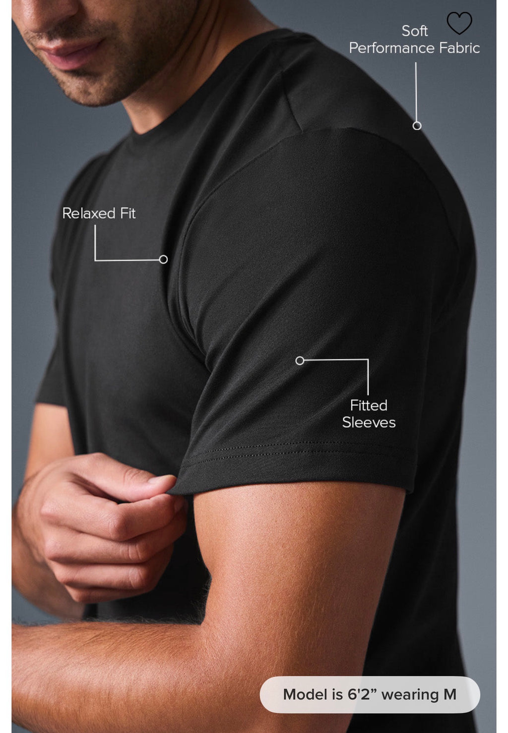 Conquer T-Shirts