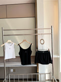 Skirt & Vest Sets