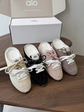 Premium Mules