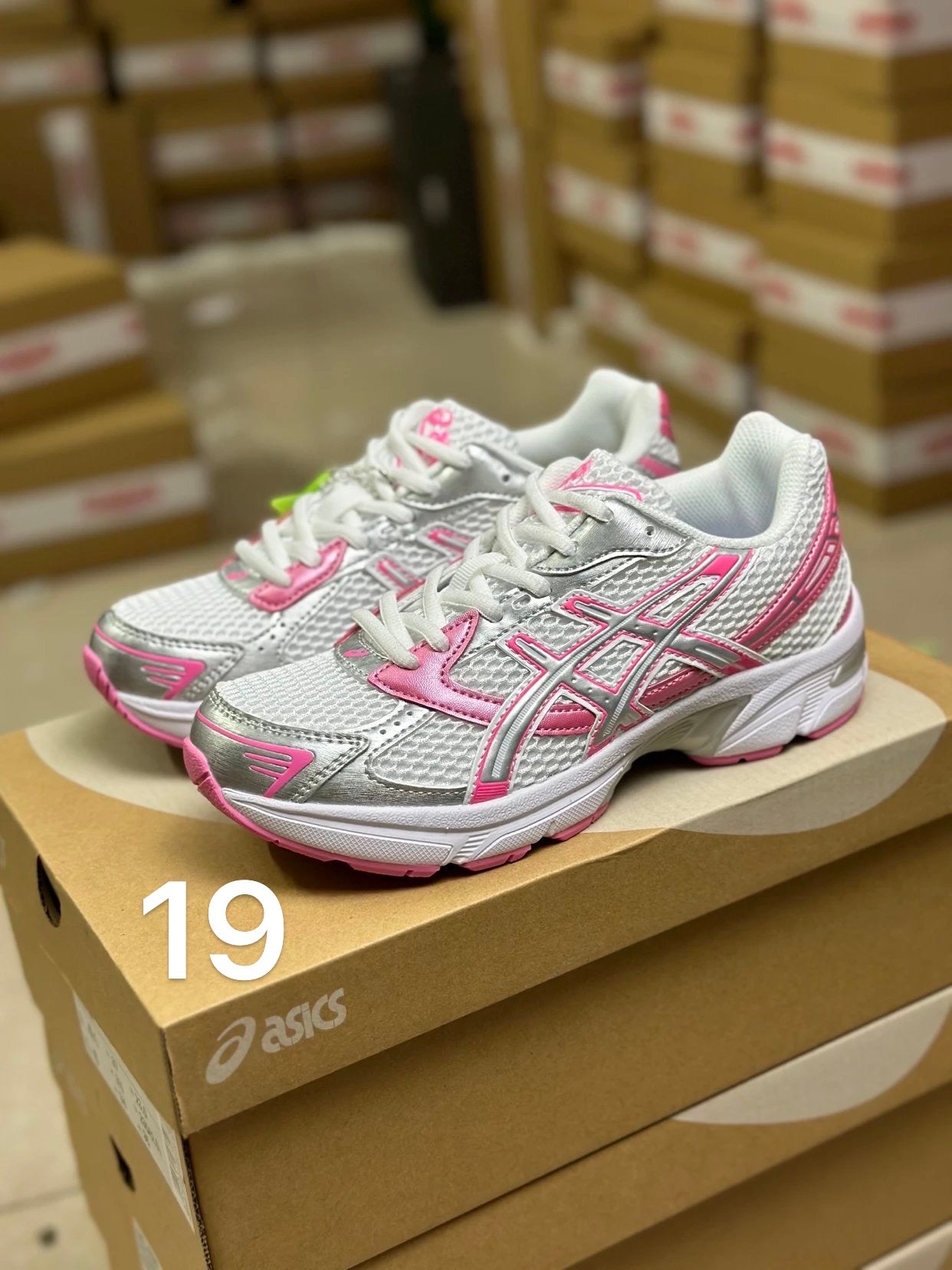 1130’s (23 Colours)