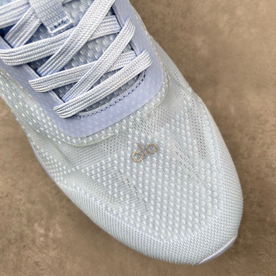 A L O Runners