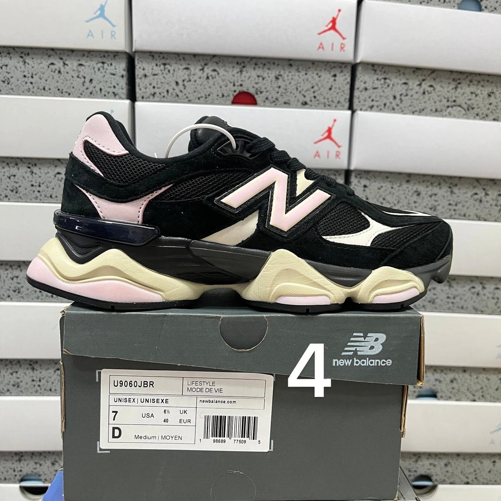 9060’s (48 Colours)