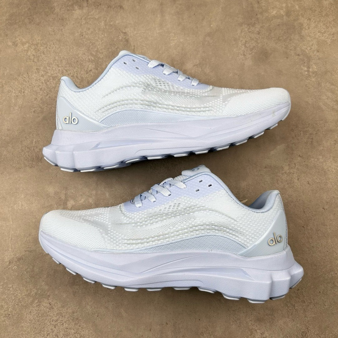 A L O Runners