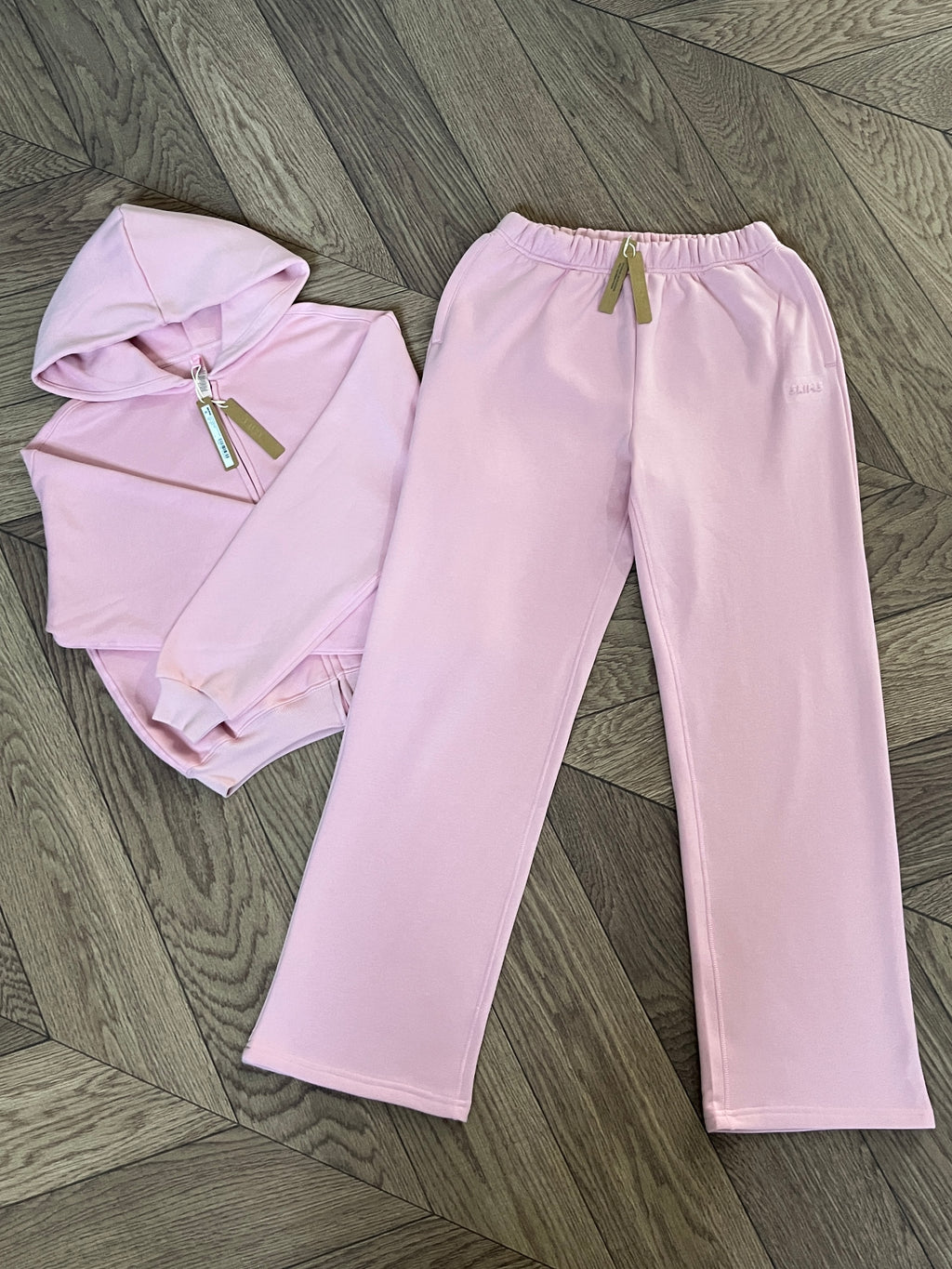 Premium Skim Items