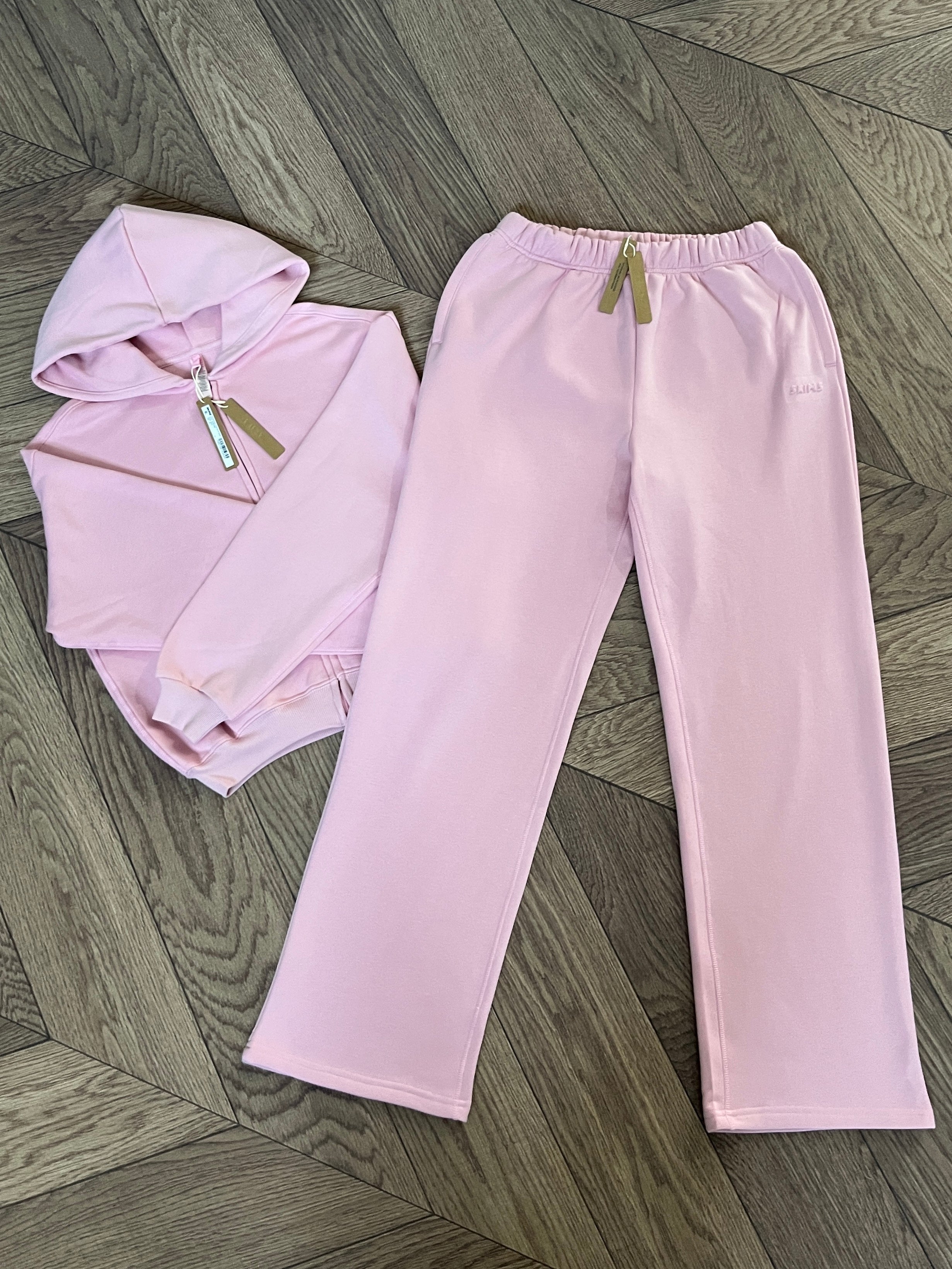 Premium Skim Items
