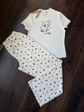 Premium Skim Pyjama’s