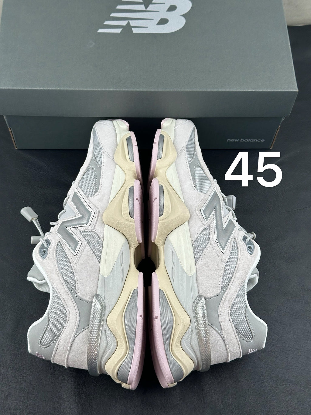 9060’s (48 Colours)