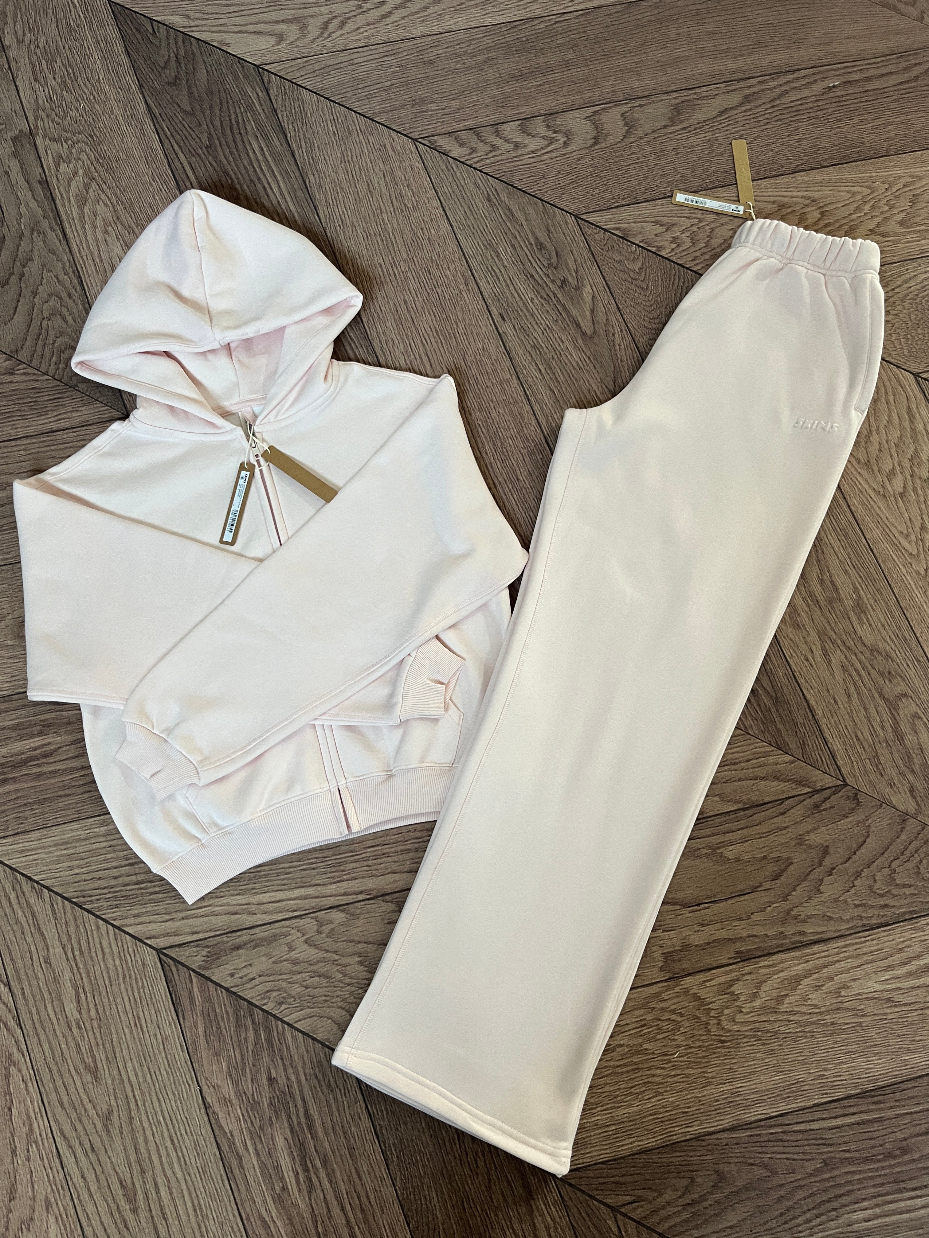 Premium Skim Items