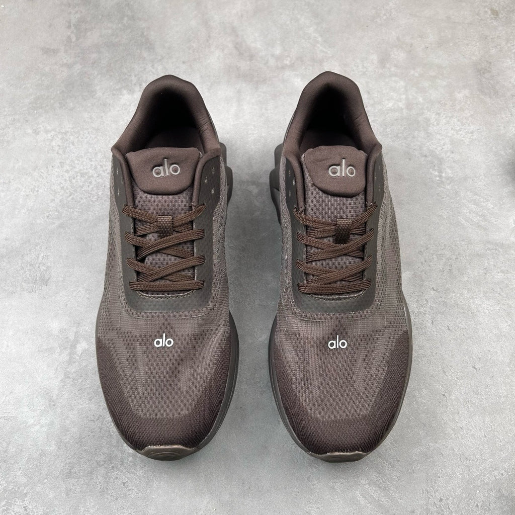 A L O Runners