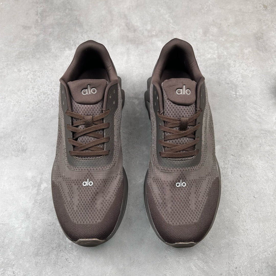 A L O Runners