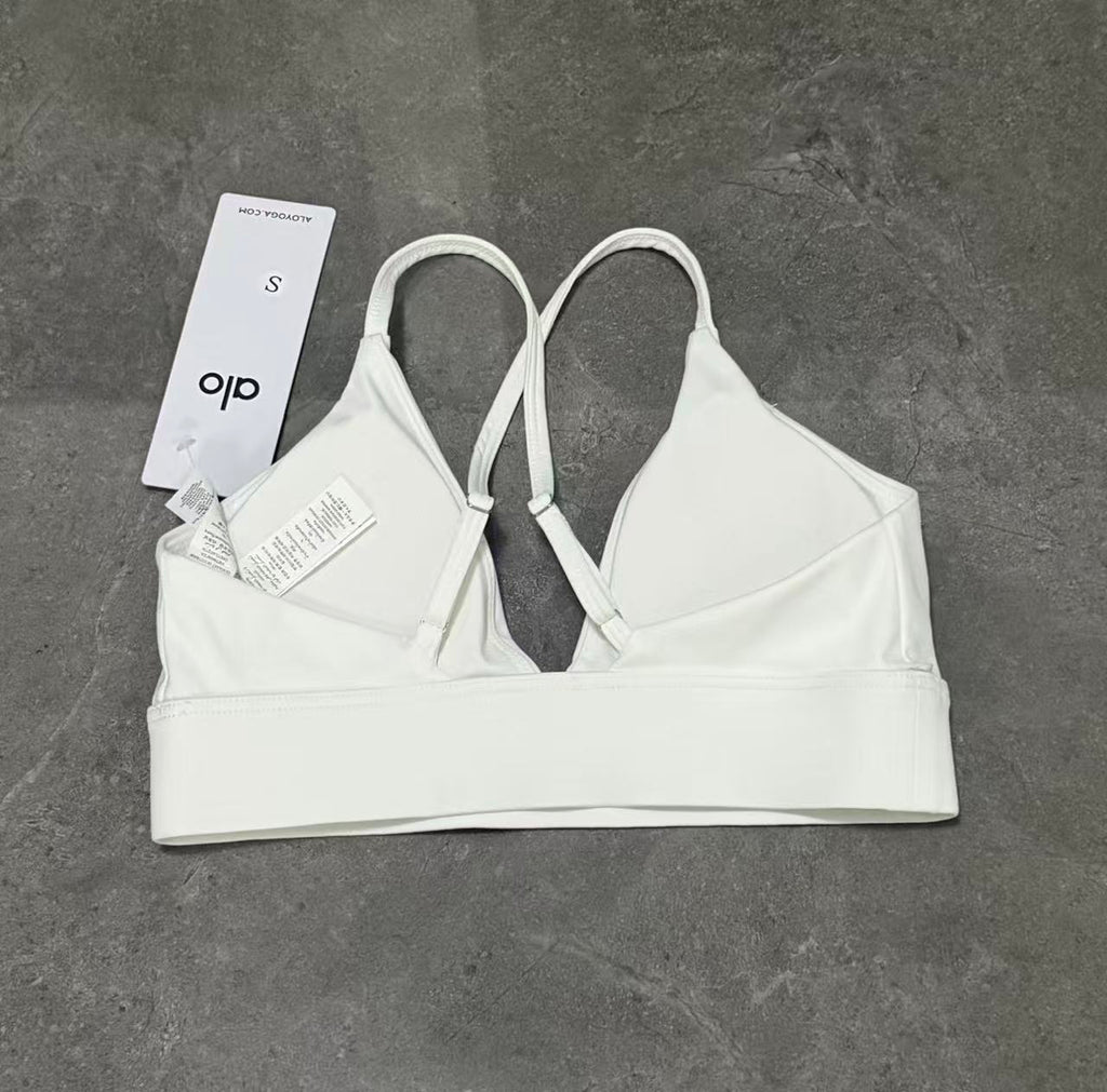 Sports Bra’s