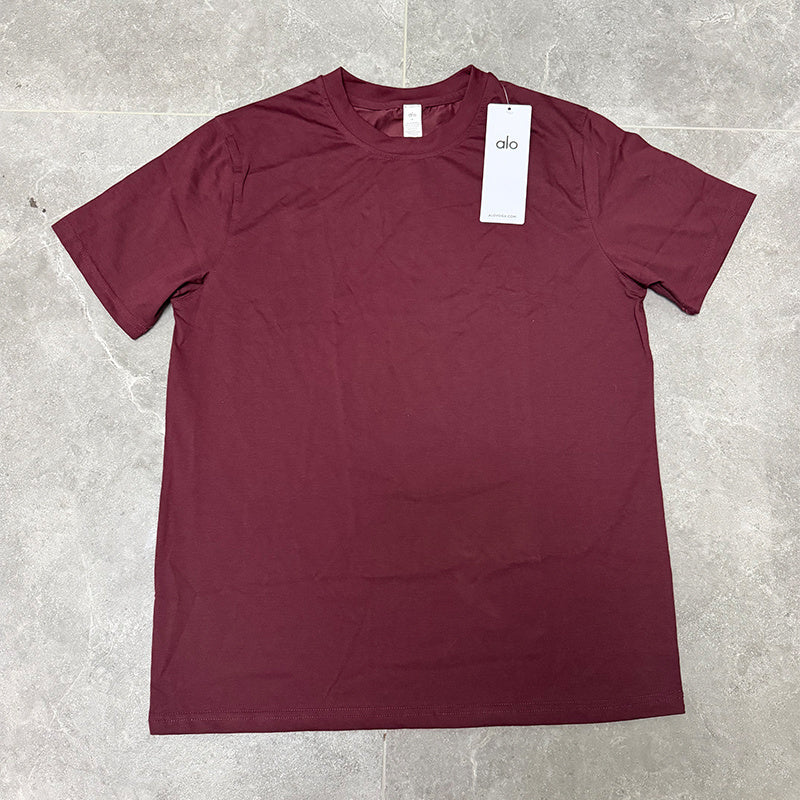 Mens T-Shirts