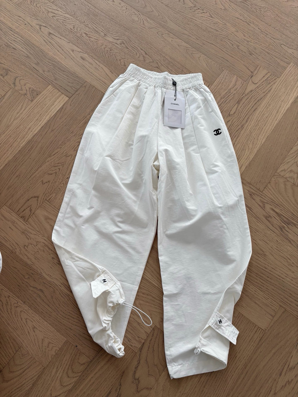 CC Trousers