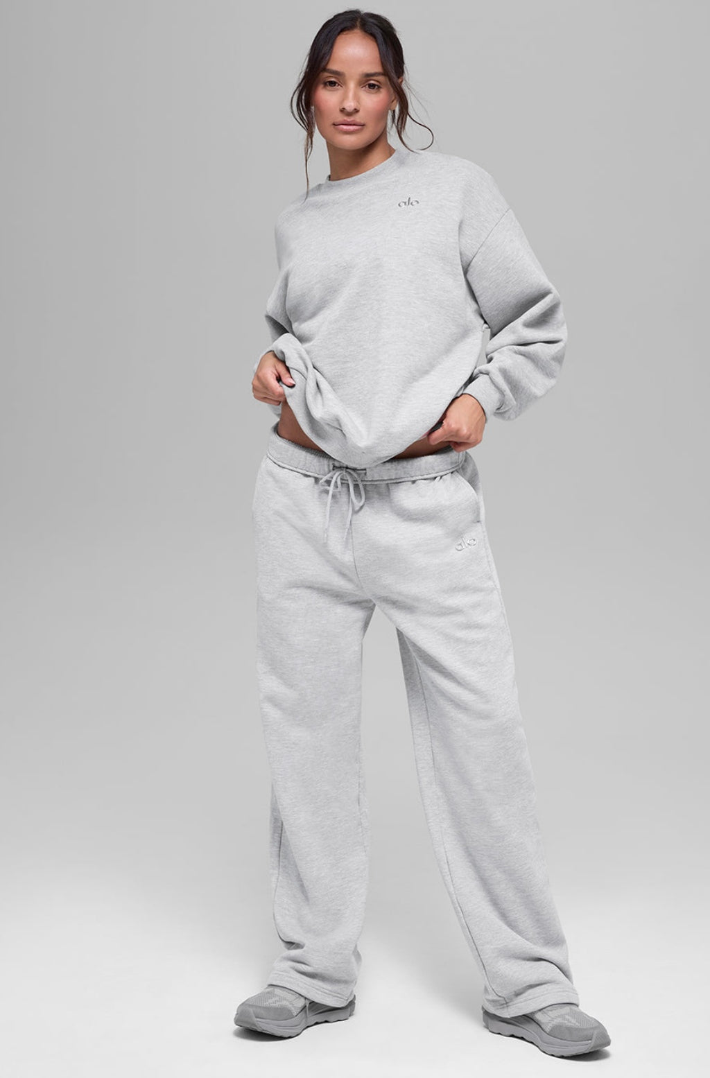 Premium Tracksuits