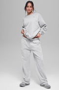 Premium Tracksuits
