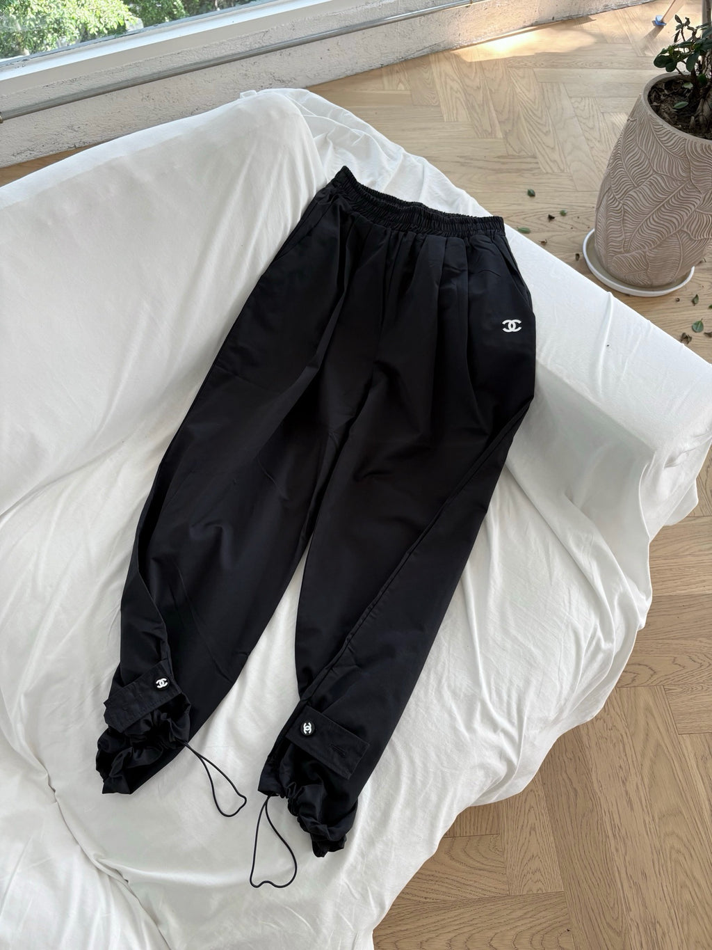 CC Trousers