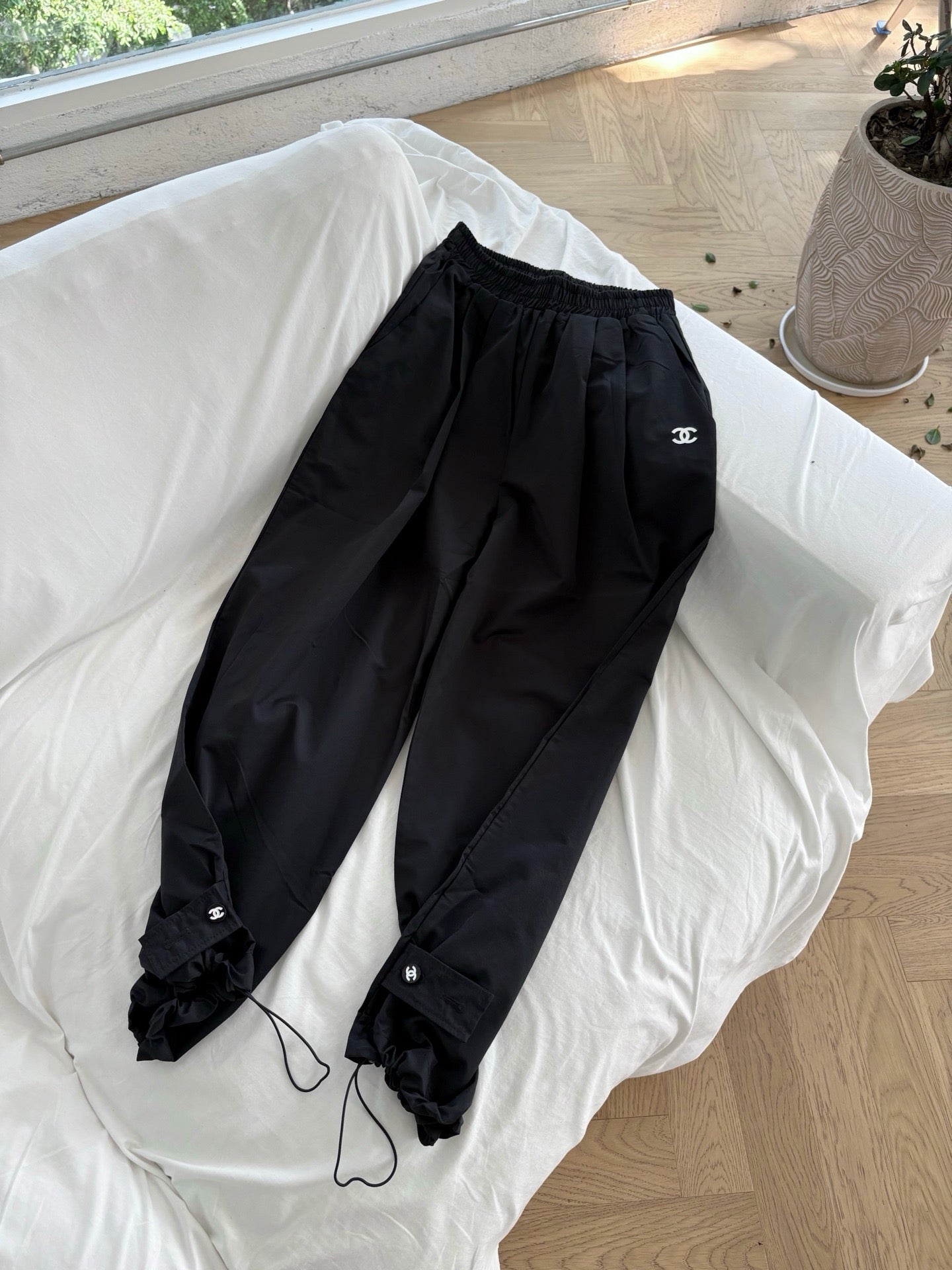 CC Trousers