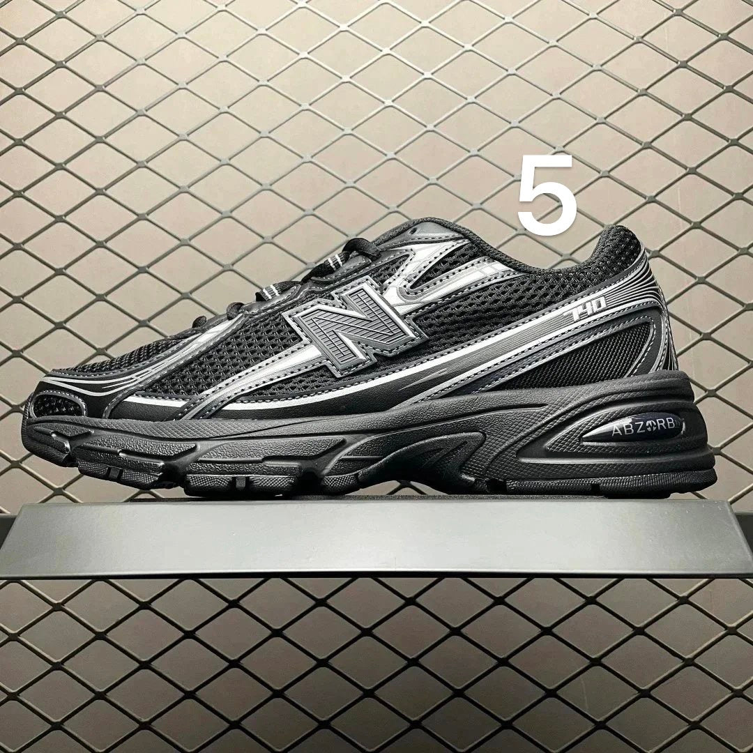 740’s