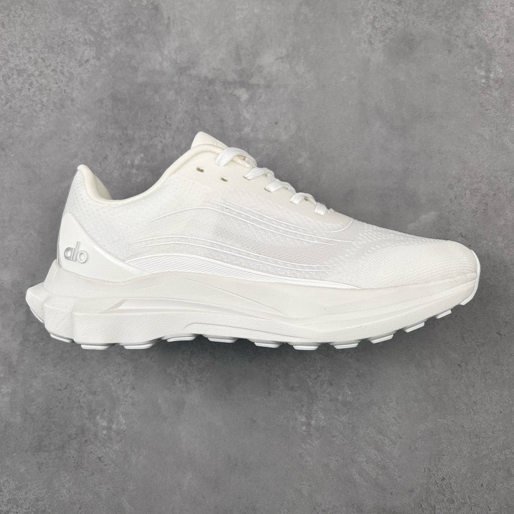 A L O Runners