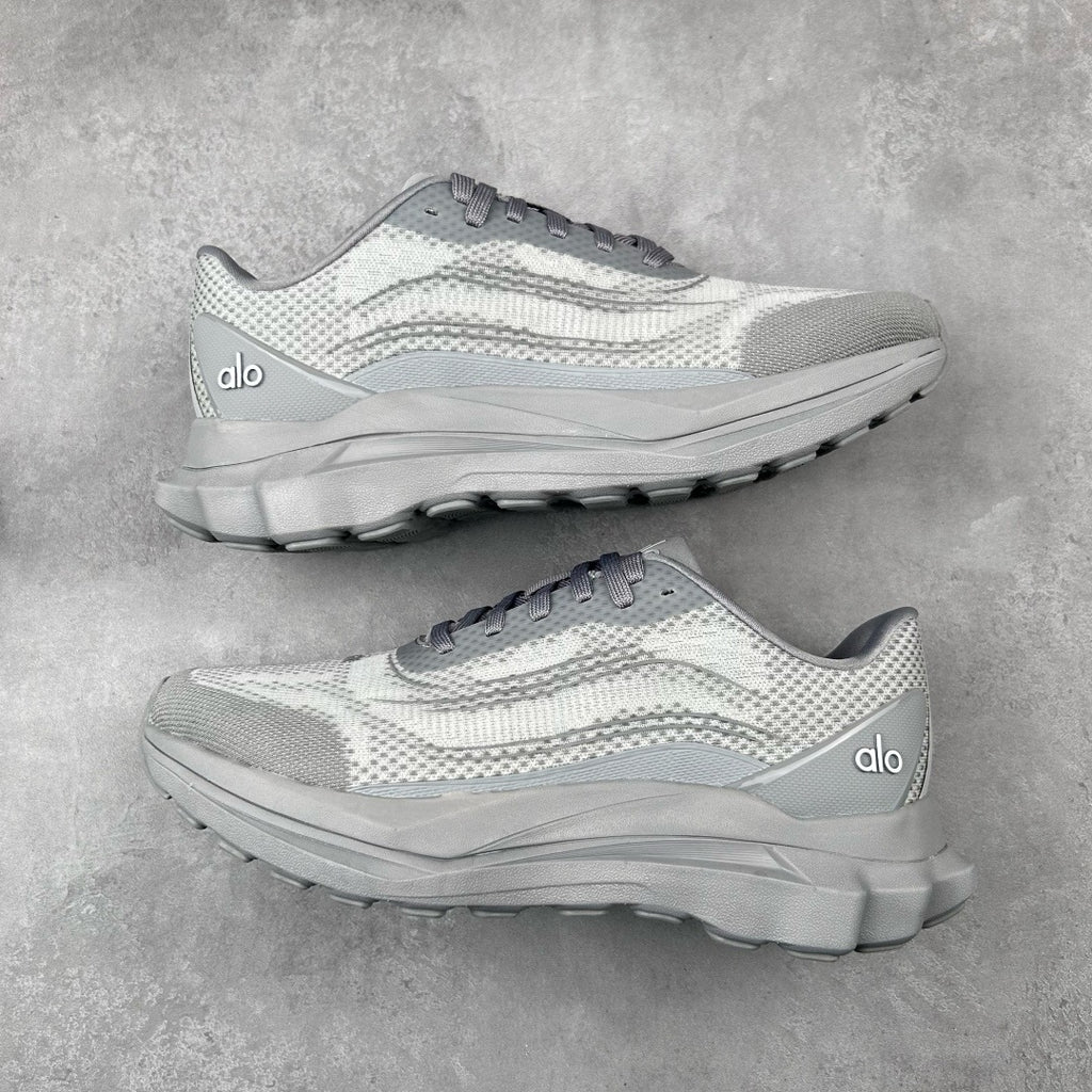 A L O Runners