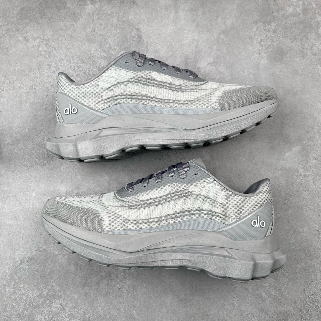 A L O Runners