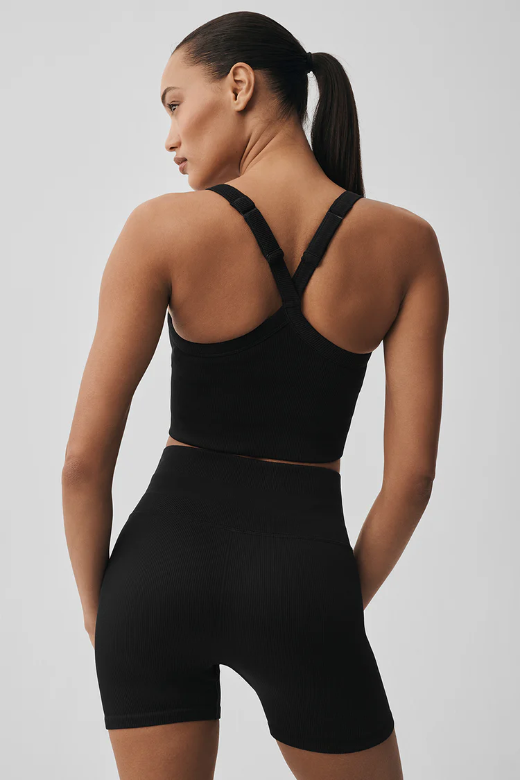 Shorts & Tank Top Sets