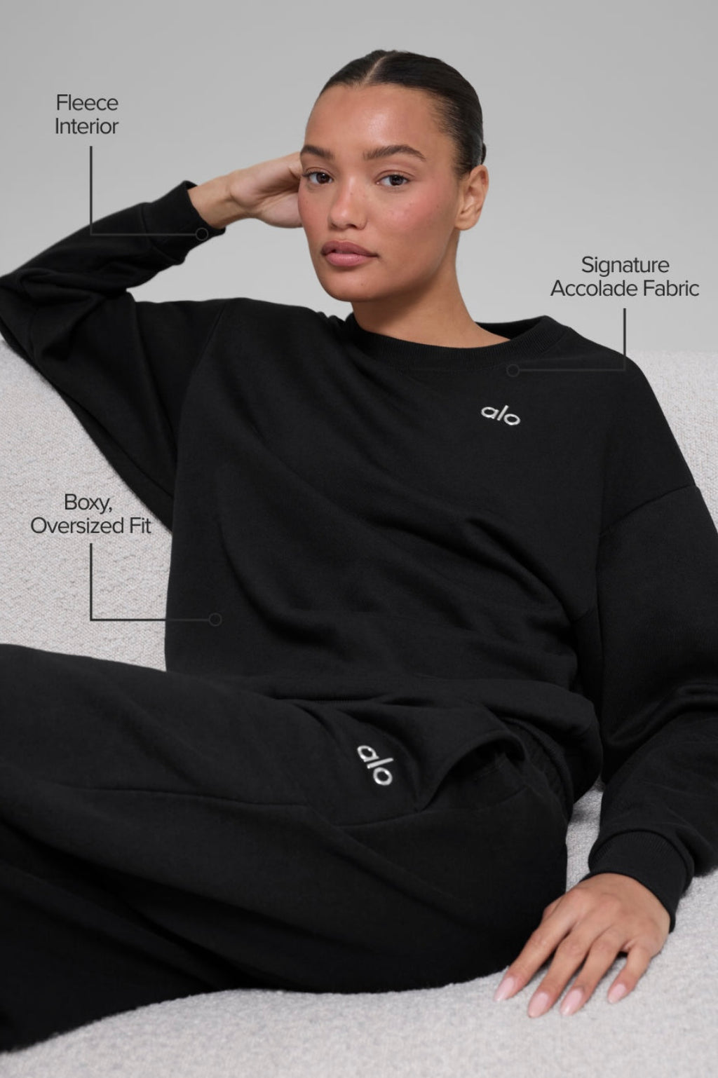 Premium Tracksuits