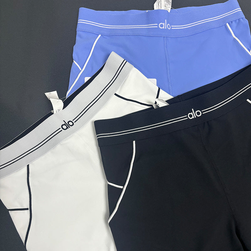 Shorts Sets (4 colours)