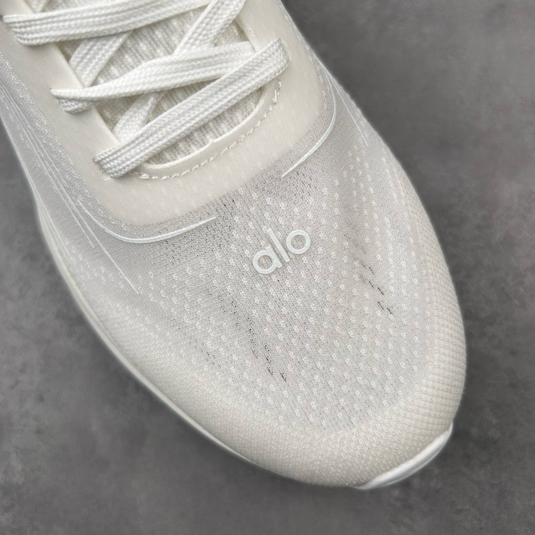 A L O Runners