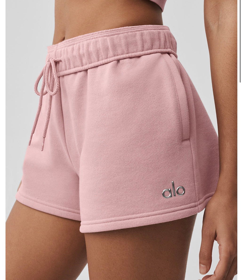 Vintage Pink Items