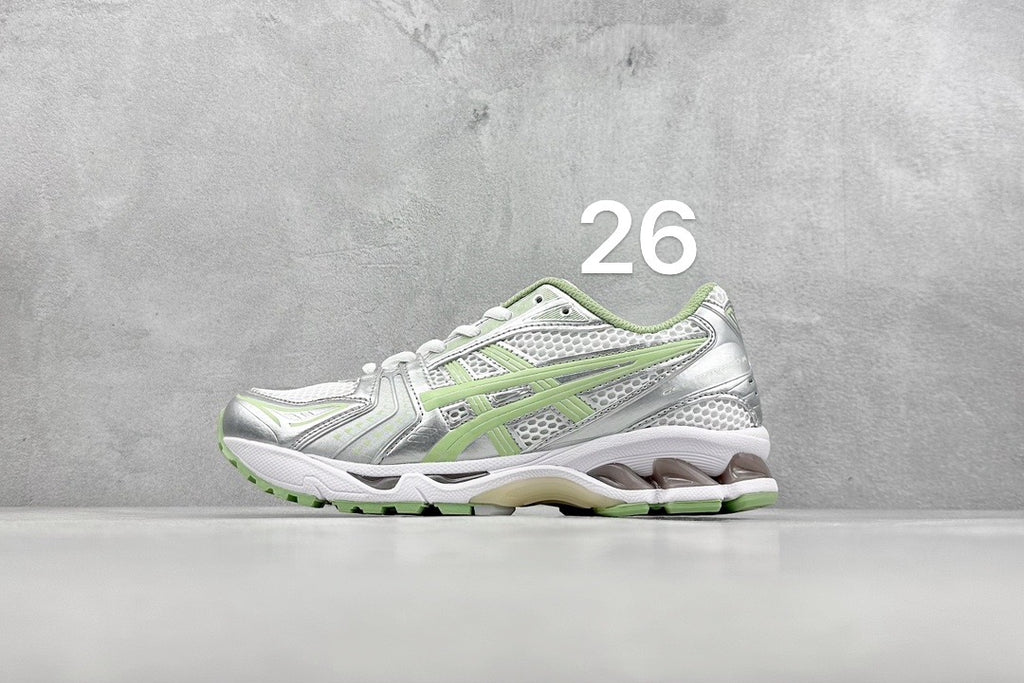 Kayano’s - Unisex (30+ Colours)