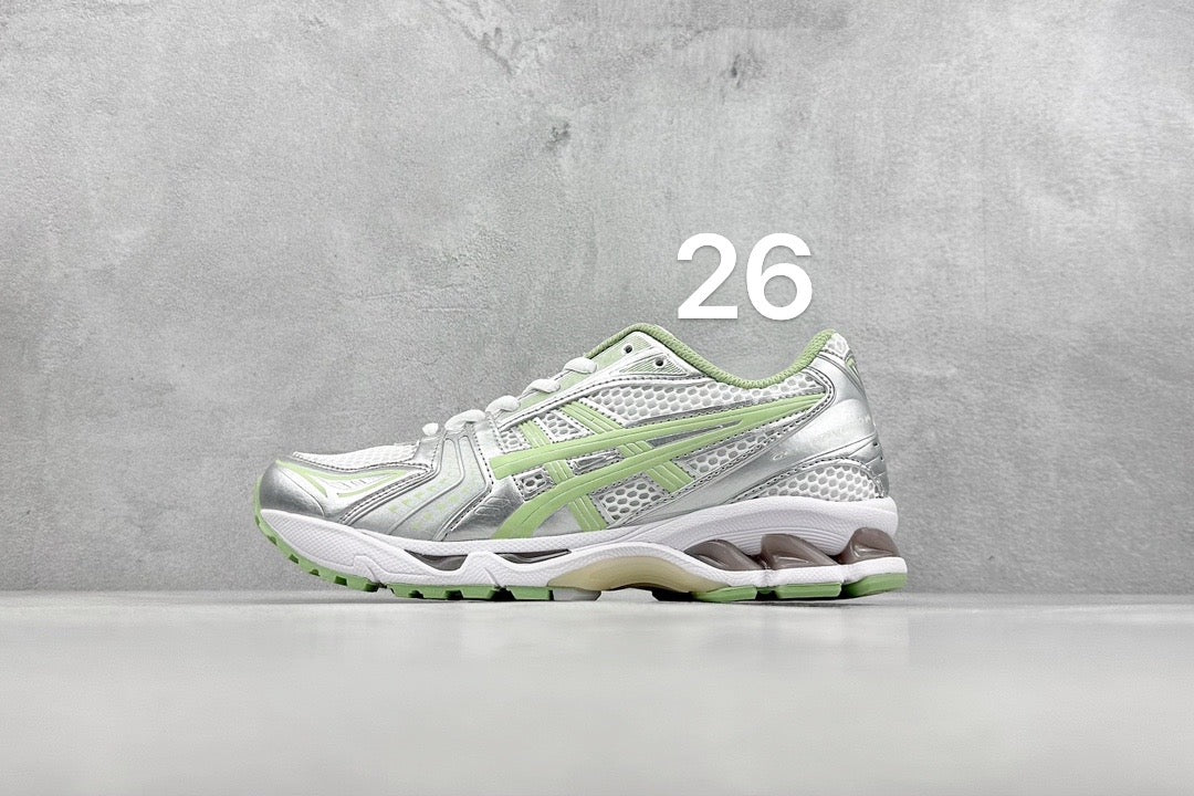 Kayano’s - Unisex (30+ Colours)