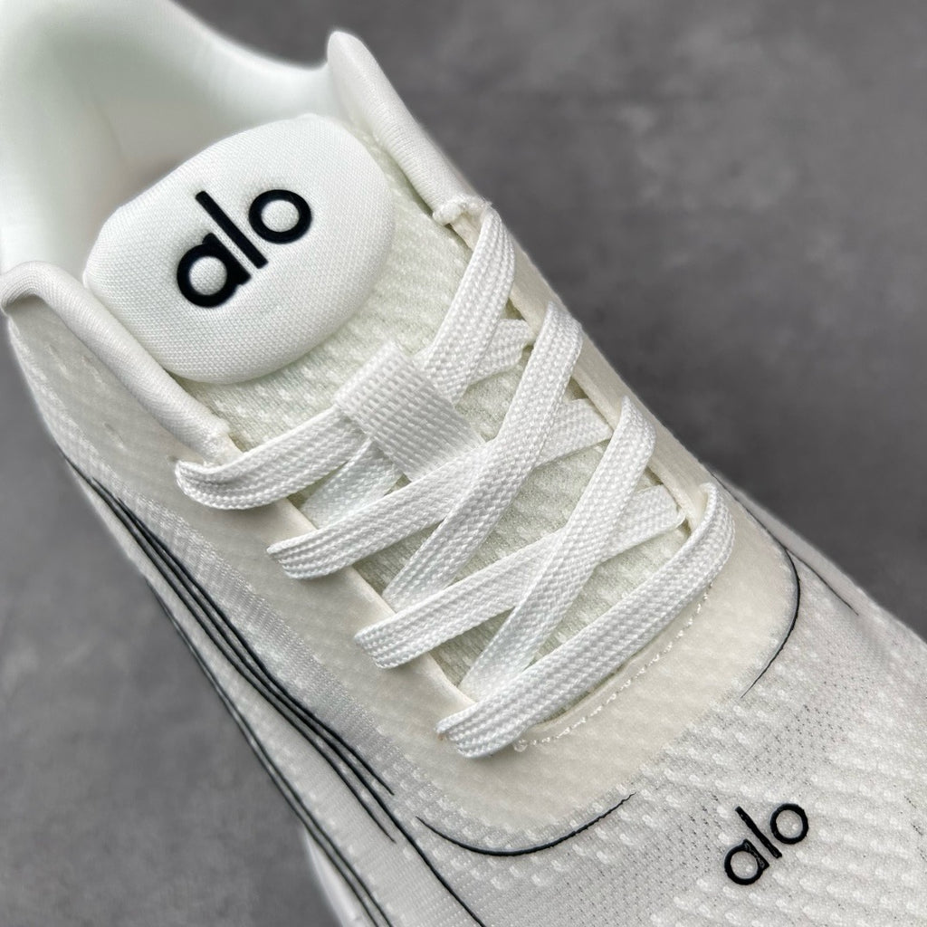 A L O Runners