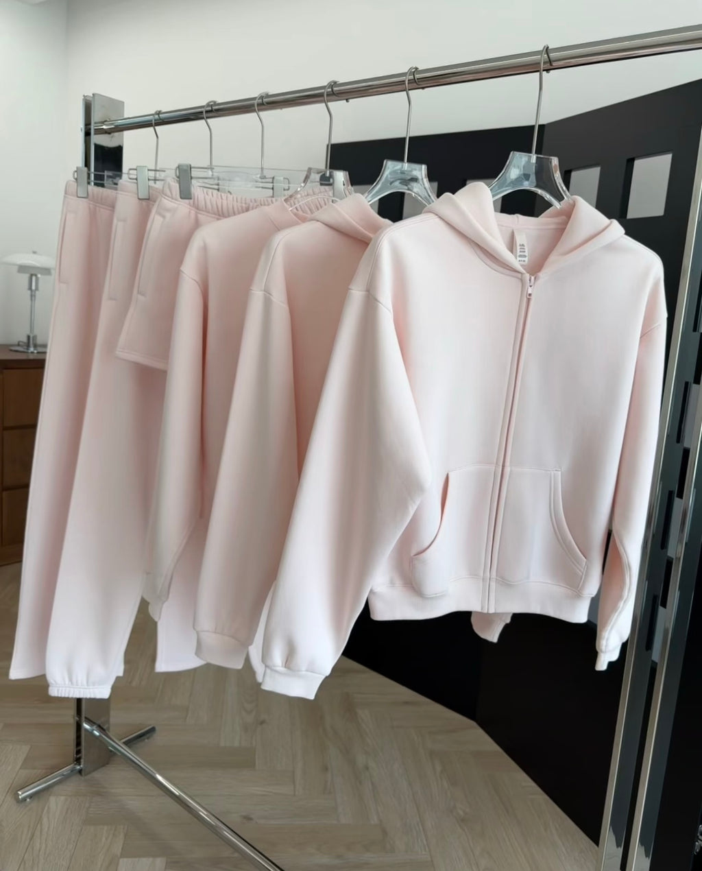 Premium Skim Items