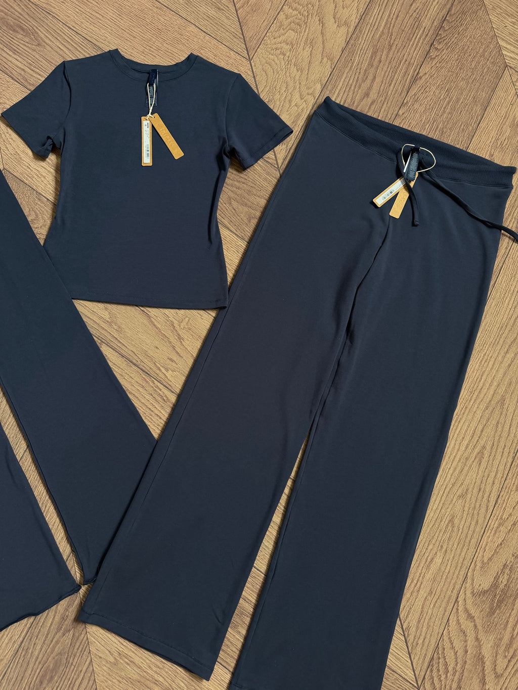 Premium Skim Sets (Mix & Match)