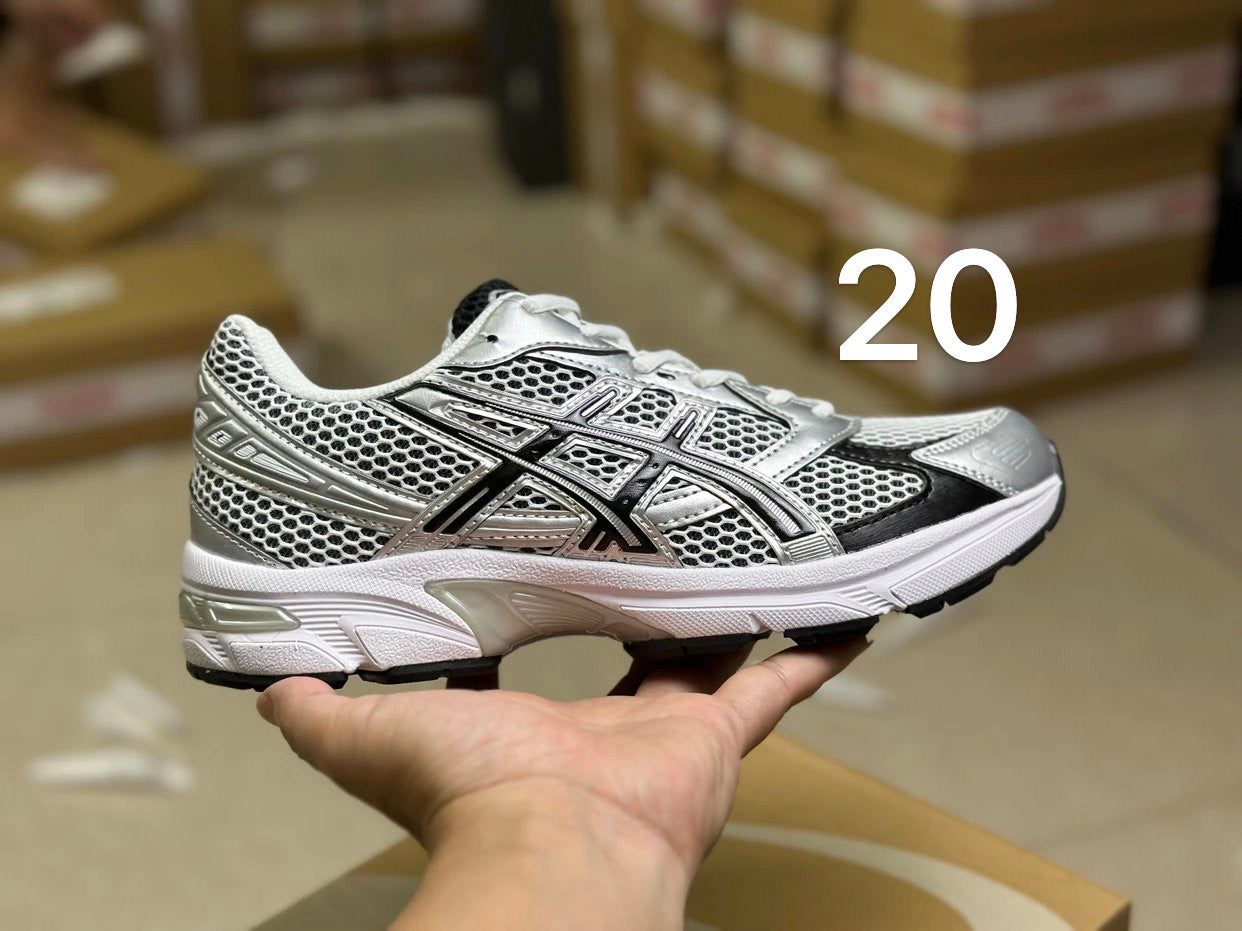 1130’s (23 Colours)