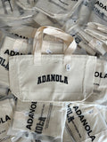 ADA Tote